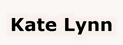 Kate Lynn Jewelry