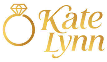 Kate Lynn Jewelry Logo